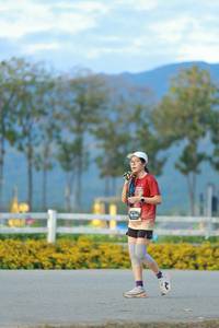 BIB: 
                            <button type="button" onclick="openModal(27852132)" class="btn btn-primary btn-sm float-right btn-popup" data-toggle="modal" data-target=".modal-high-quality">
                        <i class="fas fa-shopping-cart"></i> Add to Cart
                    </button>
                                            <button type="button" onclick="isThisMe(27852132, true)" class="btn btn-success btn-sm float-right btn-popup btn-isme hidden" data-toggle="tooltip" data-placement="bottom" title="นี่คือรูปของคุณใช่ไหม คลิกที่นี่เพื่อเอาเข้าอัลบั้ม">
                        <i class="fas fa-plus"></i> Add to album
                    </button>
                    <button type="button" onclick="isThisMe(27852132, false)" class="btn btn-warning btn-sm float-right btn-popup btn-isnotme hidden">
                        <i class="fas fa-ban"></i> Remove from album
                    </button>